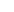 400電話(huà)